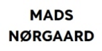 Mads Norgaard coupons